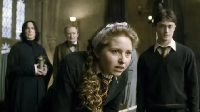 people stunned by how much harry potter actress could earn after joining on 19322