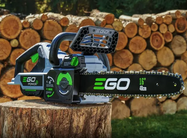 top 5 cordless outdoor tools powered by ego’s 56v battery 19393