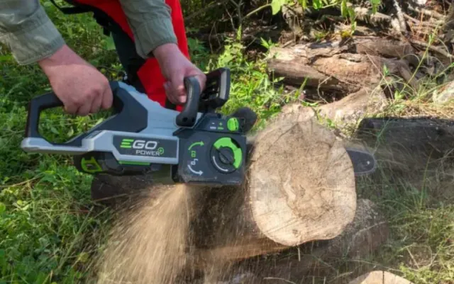 top 5 cordless outdoor tools powered by ego’s 56v battery 19390