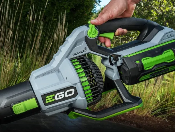 top 5 cordless outdoor tools powered by ego’s 56v battery 19392