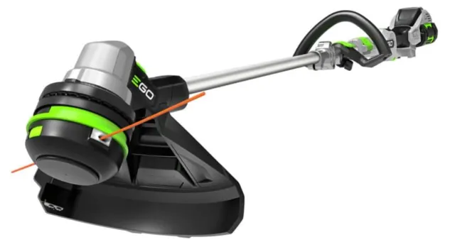 top 5 cordless outdoor tools powered by ego’s 56v battery 19394