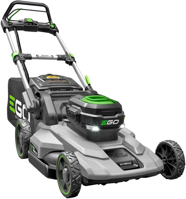 top 5 cordless outdoor tools powered by ego’s 56v battery 19391