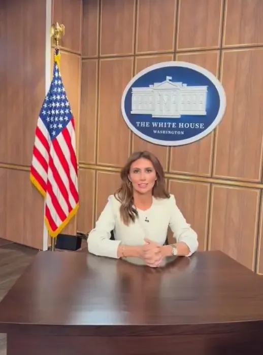 trump’s top aide alina habba reveals behind-the-scenes former president bid 19329
