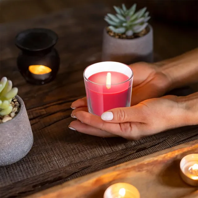 7 essential candle safety rules you must follow 19563