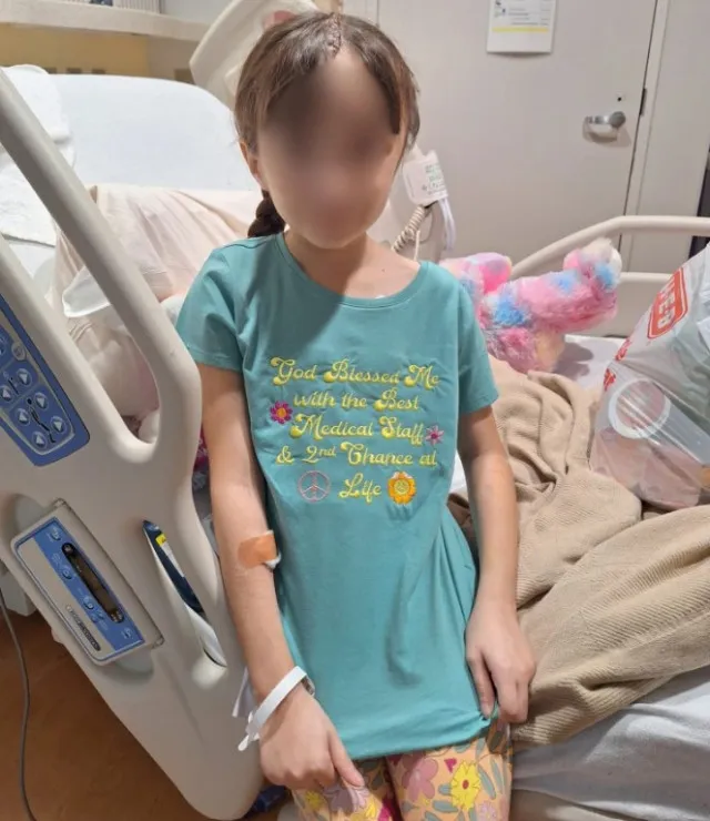 trump administration criticized for deporting 10-year-old us citizen with b 19615