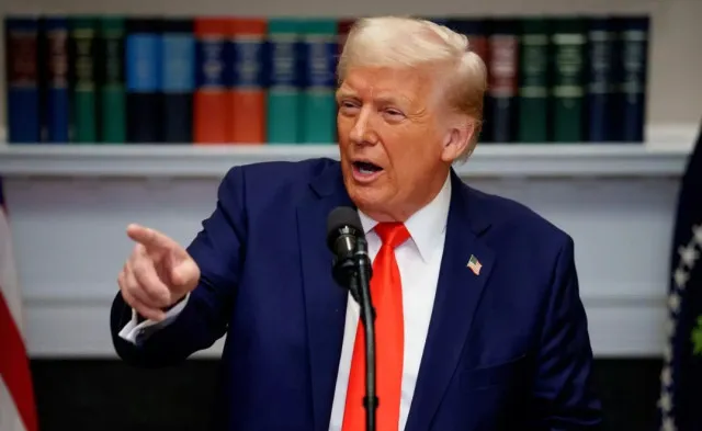 trump administration criticized for deporting 10-year-old us citizen with b 19614