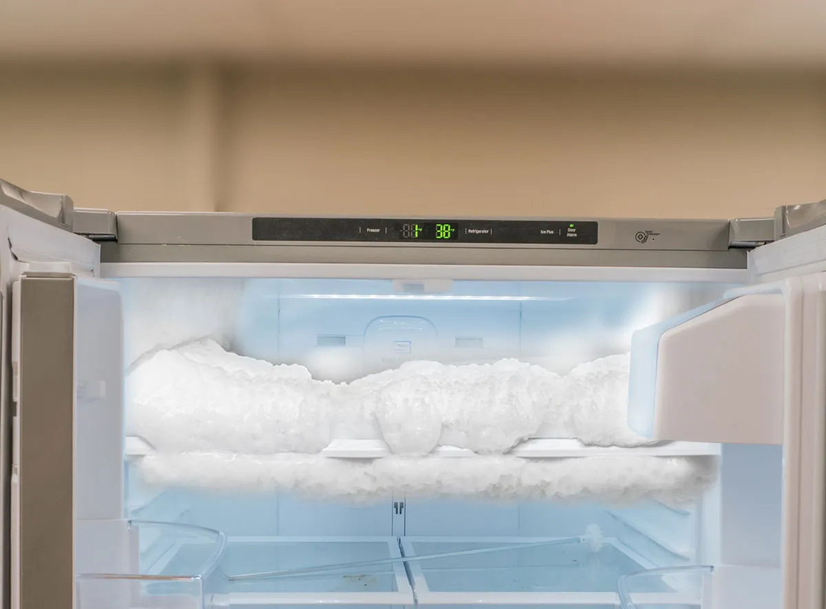 7 warning signs your fridge needs to be replaced 19638