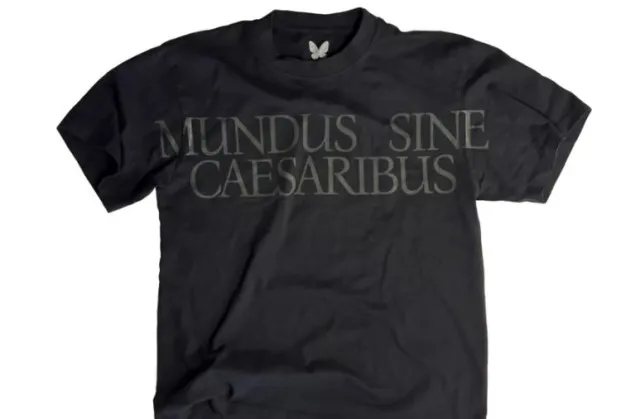 bluesky ceo takes a jab at mark zuckerberg with bold statement on her t-shi 19796