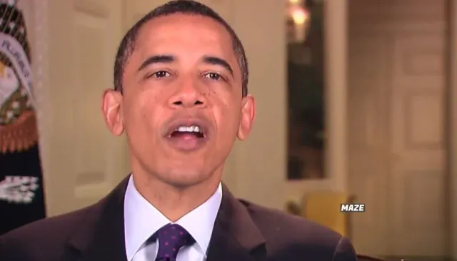 elon musk criticized after sharing resurfaced obama video announcing doge 19781