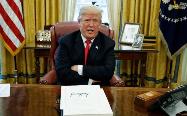 ai reveals most dangerous countries in world war 3 after trump’s chilling n 19862