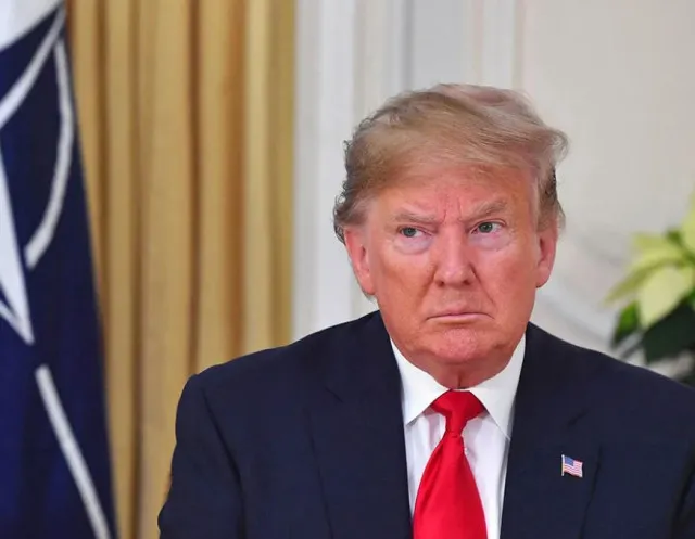 ai reveals most dangerous countries in world war 3 after trump’s chilling n 19863