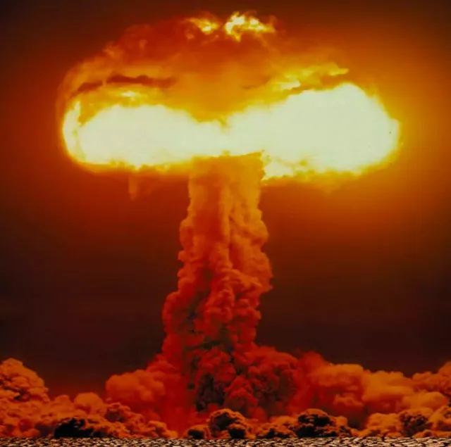 ai reveals most dangerous countries in world war 3 after trump’s chilling n 19864