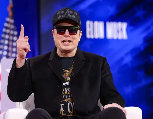 elon musk alleges that doge has found 14 magic money computers generating 19893