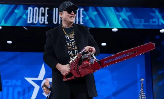 elon musk alleges that doge has found 14 magic money computers generating 19894