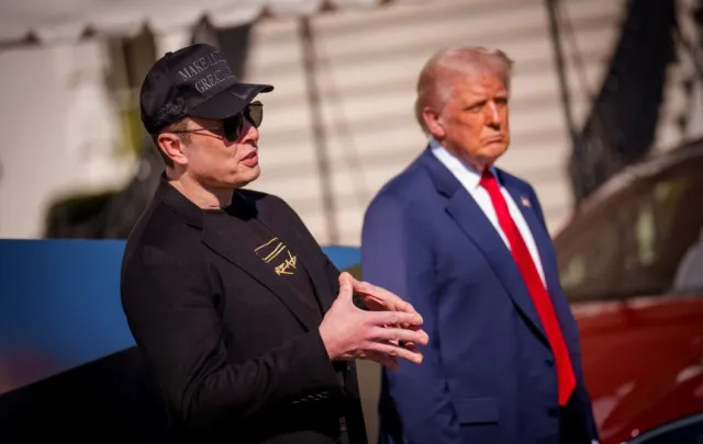 elon musk alleges that doge has found 14 magic money computers generating 19892