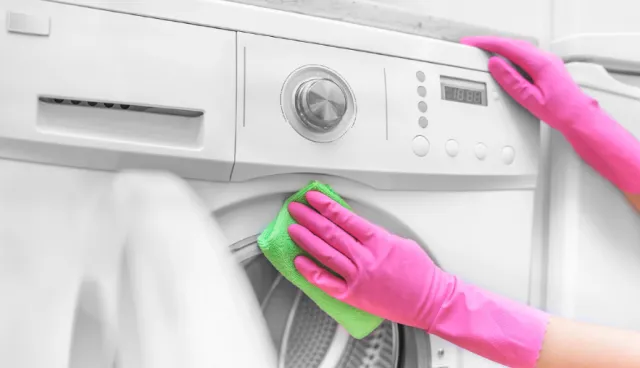 cleaning schedule: how often should you clean everything? 19949