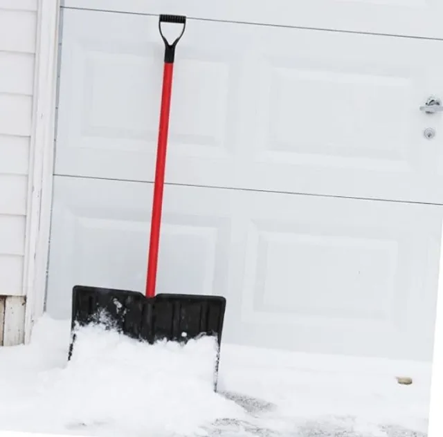 tired of shoveling snow? the pros and cons of heated driveways 19961