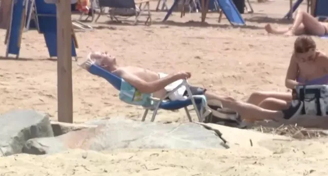 trump offers rare praise for biden’s sleeping habits: ‘the only thing i adm 20054