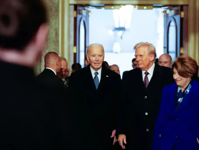 trump offers rare praise for biden’s sleeping habits: ‘the only thing i adm 20055