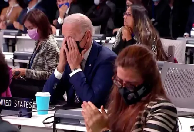 trump offers rare praise for biden’s sleeping habits: ‘the only thing i adm 20053