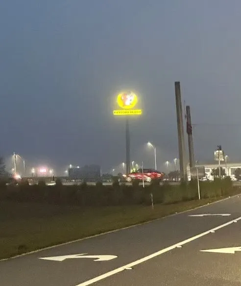 americans report mysterious fog with chemical smell causing illness 20181