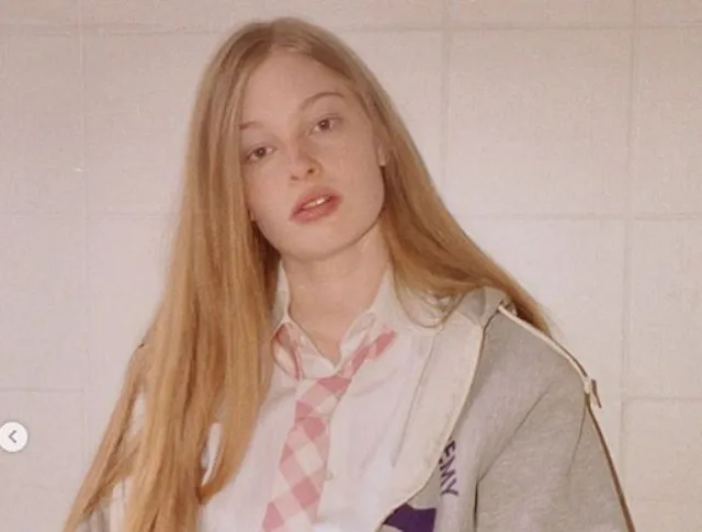 elon musks daughter criticizes pathetic man-child father says she never 20152