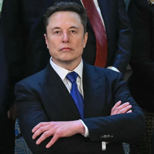 elon musks daughter criticizes pathetic man-child father says she never 20150