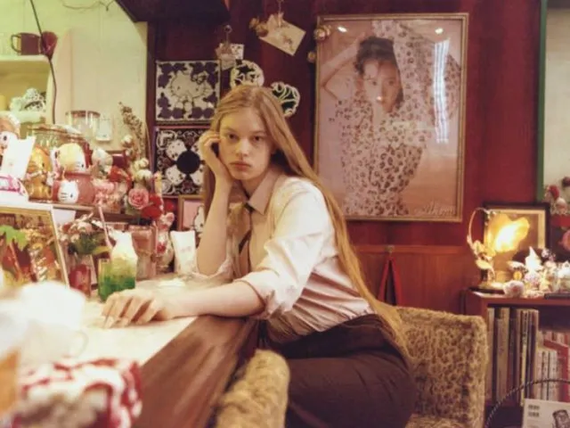 elon musks daughter criticizes pathetic man-child father says she never 20151