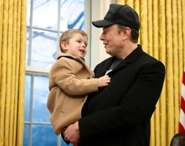 elon musk’s estranged daughter opens up about her siblings and relationship 20145