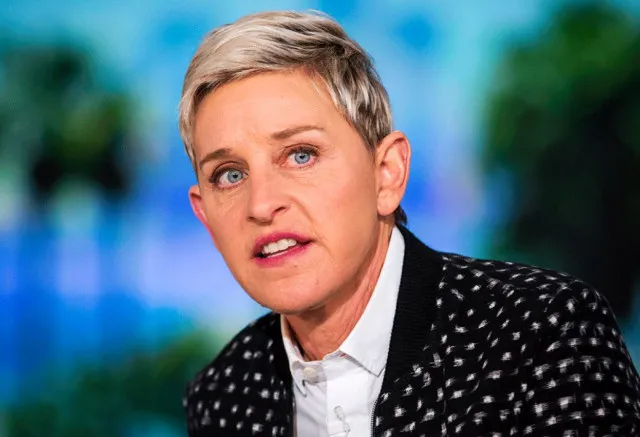 ellen degeneres sells final us property to officially leave hollywood for u 20284