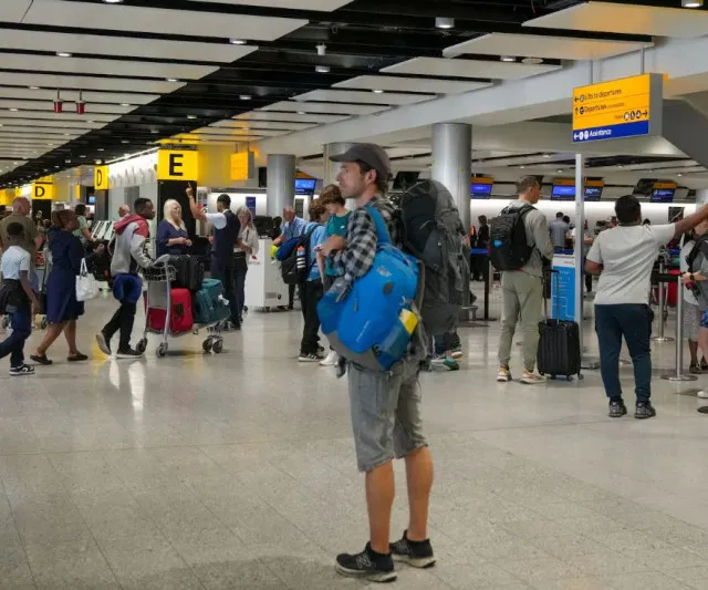 european nations issue new travel warning for us-bound travelers 20277