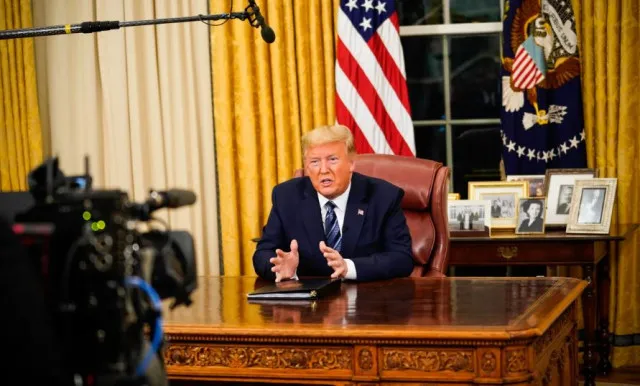 european nations issue new travel warning for us-bound travelers 20275