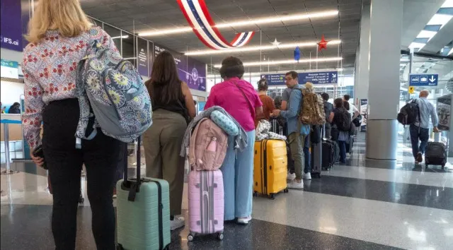 european nations issue new travel warning for us-bound travelers 20278