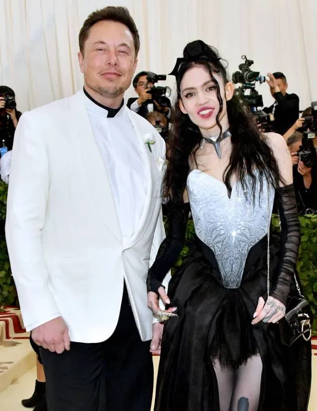 elon musks father alleges grimes wanted to permanently modify their child 20439