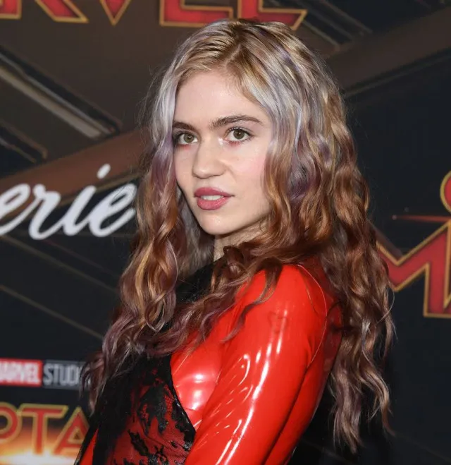 elon musks father alleges grimes wanted to permanently modify their child 20436