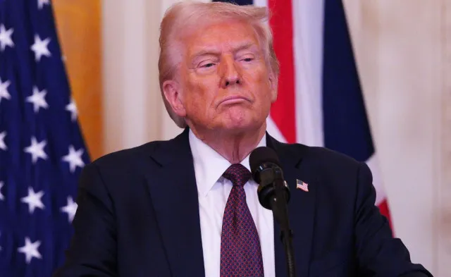 jd vance responds to viral ai clip claiming elon musk is damaging trump’s i 20461