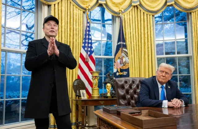 jd vance responds to viral ai clip claiming elon musk is damaging trump’s i 20463