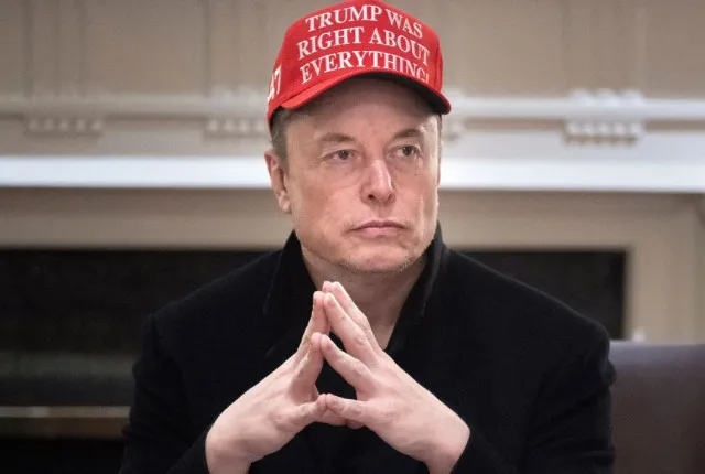 jd vance responds to viral ai clip claiming elon musk is damaging trump’s i 20462