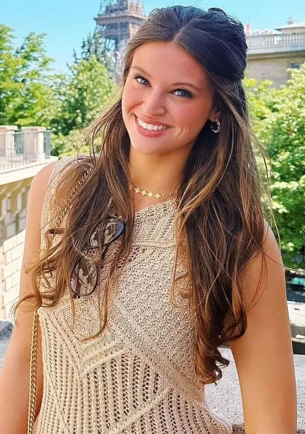 sorority student with viral mugshot allegedly gives shocking response after 20431