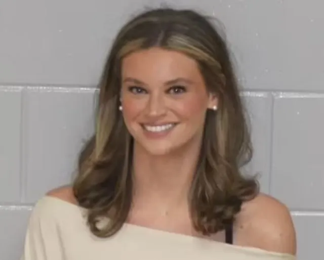 sorority student with viral mugshot allegedly gives shocking response after 20429