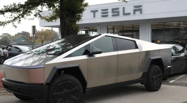 bomb squad discovers multiple incendiary devices at tesla dealership amid d 20526