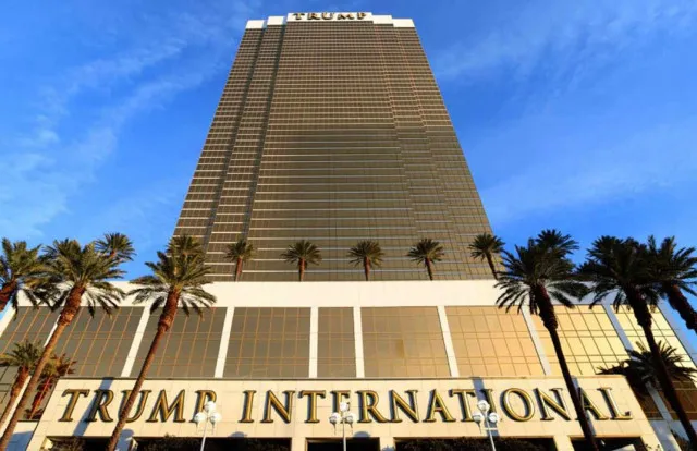 elderly woman dies after being ejected from trump hotel revolving door 20590