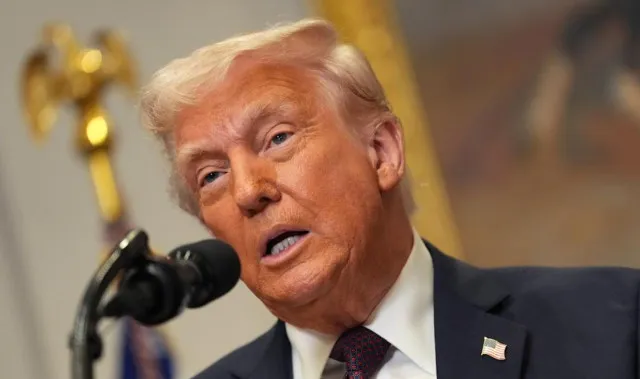 elderly woman dies after being ejected from trump hotel revolving door 20588