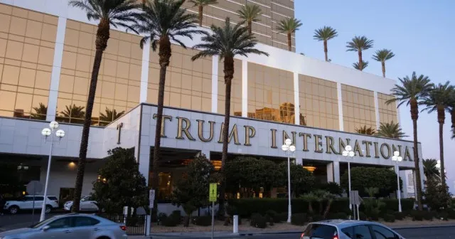 elderly woman dies after being ejected from trump hotel revolving door 20589