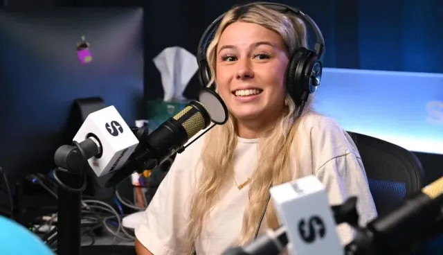 hawk tuah girl stuns fans with unexpected comeback announcement 20601