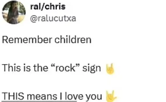 people embarrassed after realizing popular emoji has completely different m 20561