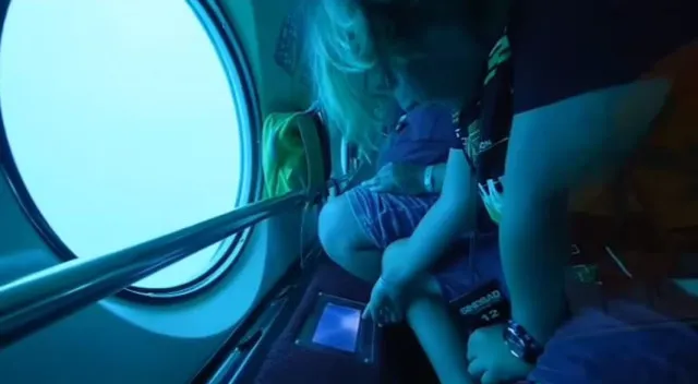 survivors reveal critical mistake that led to red sea submarine disaster le 20680