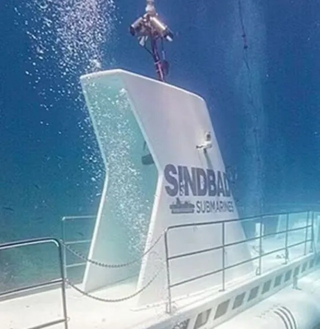 survivors reveal critical mistake that led to red sea submarine disaster le 20681