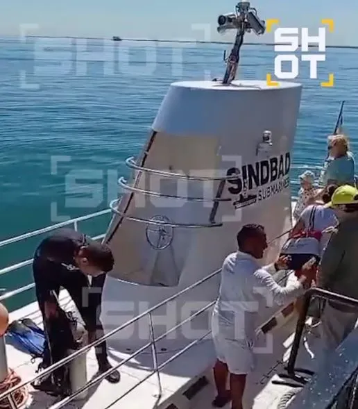 horrifying footage captures chaos as tourists scream while doomed egyptian 20771