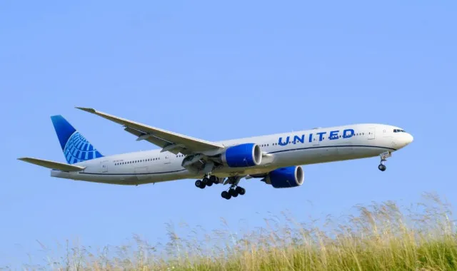 man who bought $290,000 unlimited flight pass 30 years ago logs millions of 20860